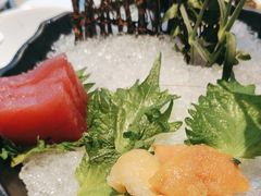 -阳光岛·海鲜盛宴(银泰中心in99店)