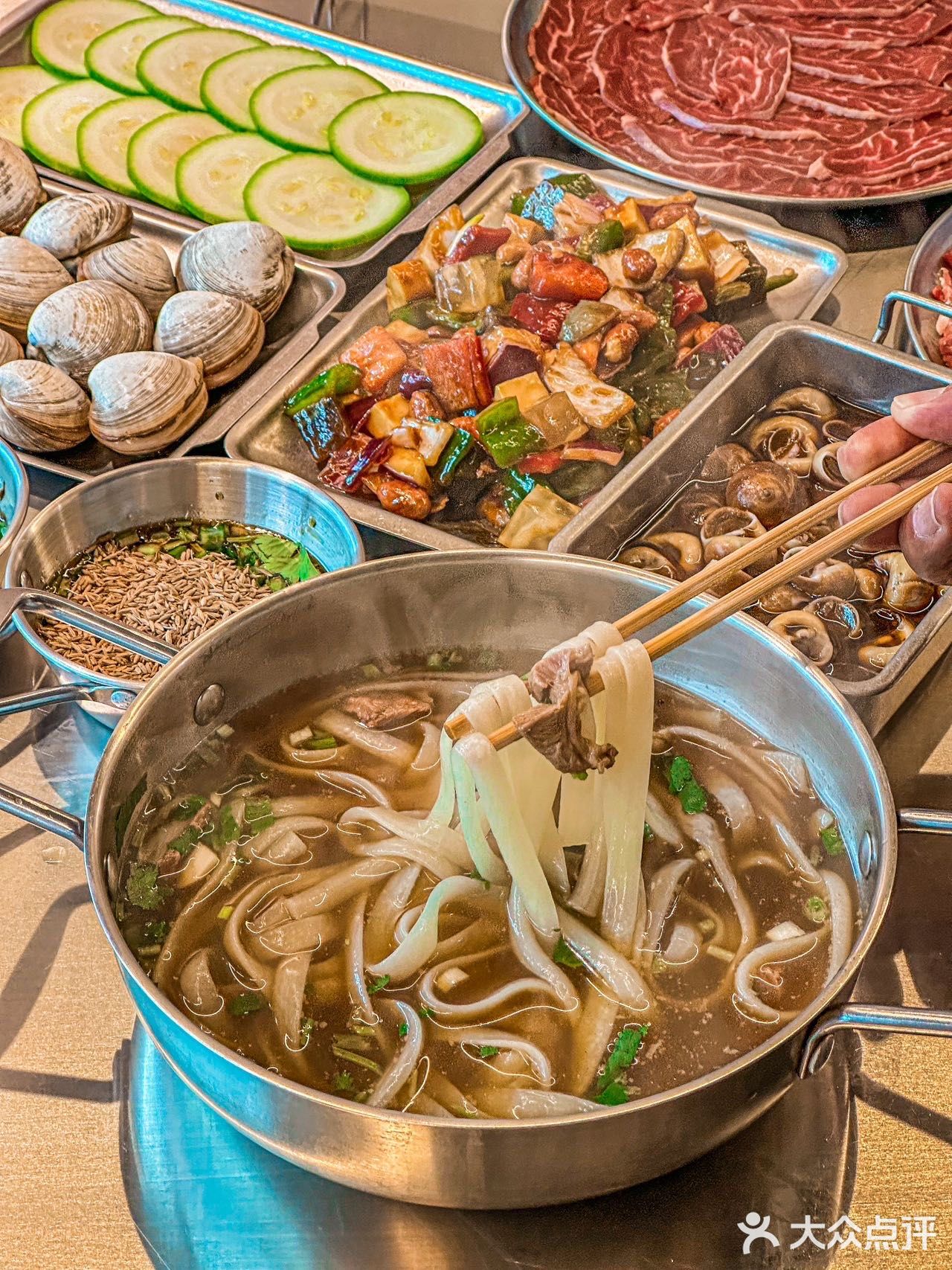 沈阳本地烤肉必吃榜！真的是香迷糊了！