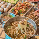 沈阳本地烤肉必吃榜！真的是香迷糊了！