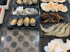 -丽江庭院之爱在路上(西单店)