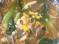 -邱芳粉店(迎宾大道旗舰店)