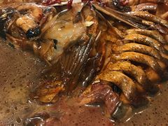-鼎好家常菜(天桥店)