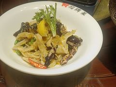 -徐鼎盛民间菜(上筑店)