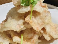 -鸽子窝(青塔店)