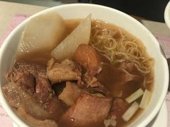 -池记(尖沙咀店)