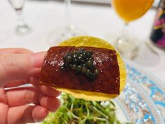 -西郊壹号