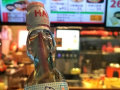 -筑地银GINDACO·日式简餐(枫蓝店)