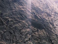 -小寨天坑