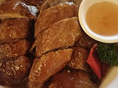 -大自然(鲁家村店)
