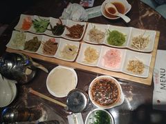 红酸汤丝娃娃-丝恋丝娃娃(逸天城国贸店)