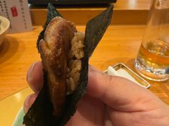 -鮨冠OMAKASE食べ放题(北京首店)