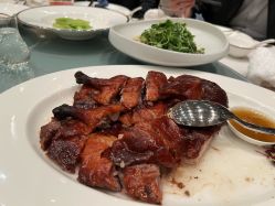 -宴会厅(北京瑰丽酒店)