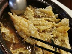 -胡须佬鸡煲四季火锅(龙珠大道店)