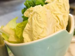 -探窝·竹笙椰子鸡(车陂店)