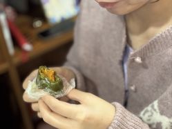点击看大图 -安雅国际月子会所(拱北森宇富通店)
