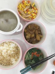 -英泽产后护理中心(南海总店)