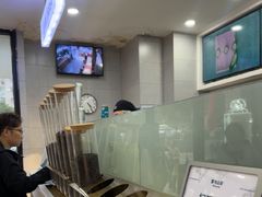 -雾与山茶(大禹城店)