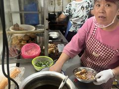 -瘦子桂林米粉店(总店)