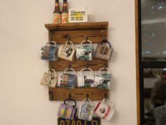 -Catch Bagel(芳草地店)