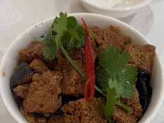 -老人和饭店(打浦路店)