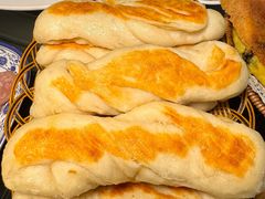 -燕北云山·农家菜·灶台鱼(密云溪翁庄店)