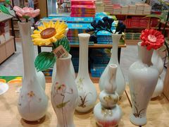 -新华书店(印象城店)