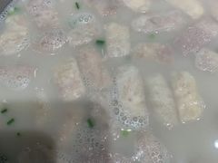 -宴来湘聚·湘粤菜(国投财富广场店)