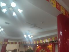 -老都一处饺子馆(道里店)