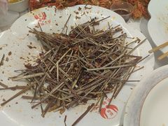 -於氏虾神(盱眙总店)