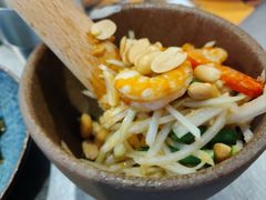 -simply thai天泰(长泰广场店)