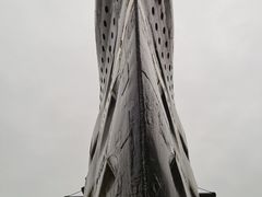-大连旅顺潜艇博物馆