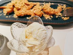 -必胜客(包头万达店)