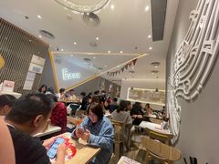 -谭仔米线(壹方城店)