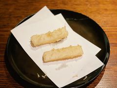 -みかわ是山居
