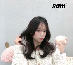 点击看大图 -MI HAIR