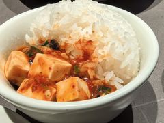 -三江里·宜宾川菜(亚运村店)