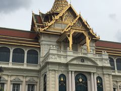 -Thai Market Restaurant( 04 Tran Quoc Toan)