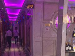 -K歌1号量贩KTV(皇岗口岸店)