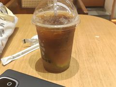-奈雪的茶(领展中心城店)
