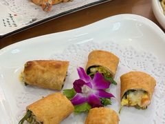 -友强·23年特色海鲜大排档(厦门店)