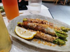 -Toris(LuOne凯德晶萃广场店)