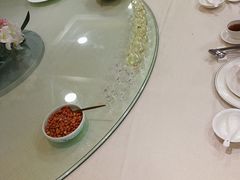 -聚宝渔港.五钻酒家(上地店)