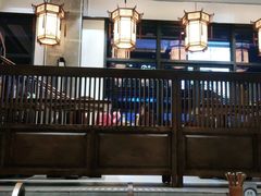 -奎元馆(星光城店)
