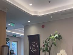 -鹿港小镇(黄金店)
