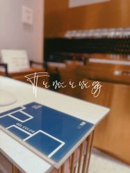 -悦指间美甲美睫