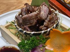 -赤稻·日式料理(禅城店)