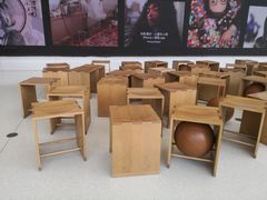 -Apple零售店(济南恒隆广场店)