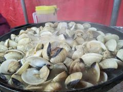 -顺德哥卜卜贝(旗舰店)