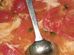 -苏乡兰亭·新派淮扬菜(吾悦广场店)