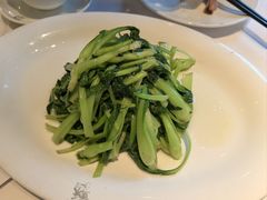 -苏浙汇(肇嘉浜路总店)